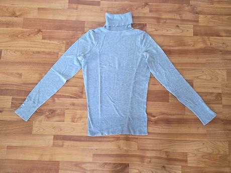 Sivý rolák, orsay,m