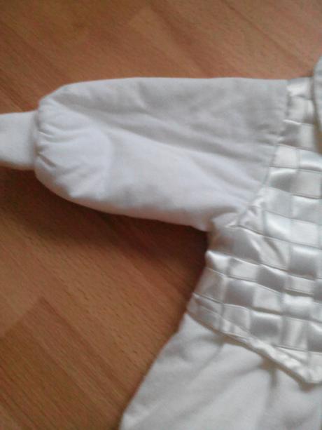 Priležitostny overal 62-68, 62