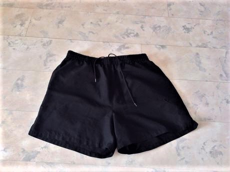 Športové šortky, l