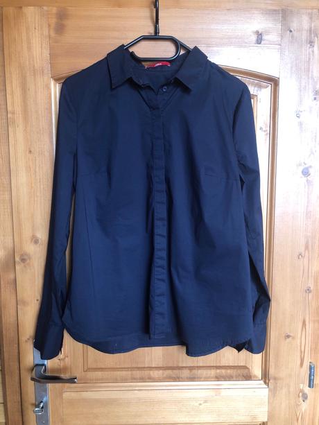 Blúzka, s.oliver,40