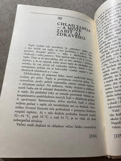 Ako si nezabiť deti hutchin kenneth c.,