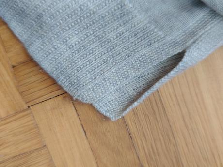 Ralph lauren originál luxusný sveter, ralph lauren,s