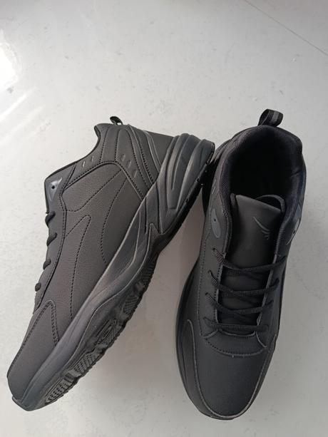 Botasky veľ. 47, 47