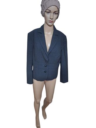 Dámske sačko do pása, l