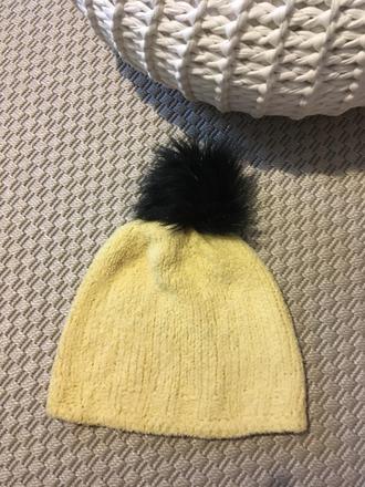 Handmade čiapočka, 122