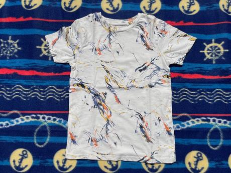 Tričko, name it,134