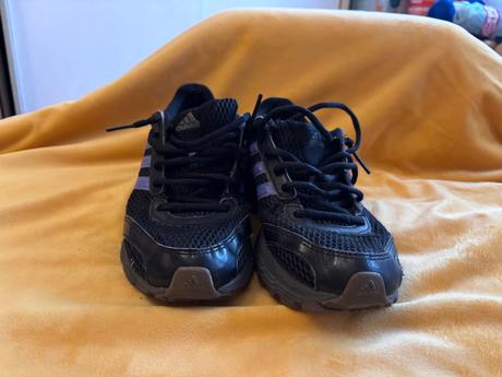 Tenisky, adidas,39