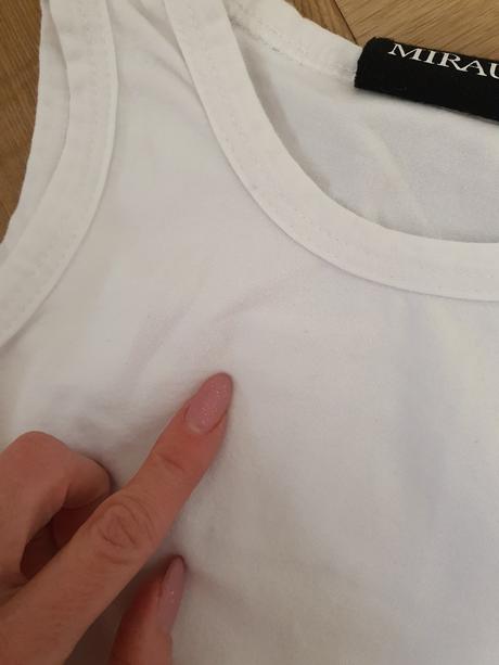 Mirau tričko, mirau,116