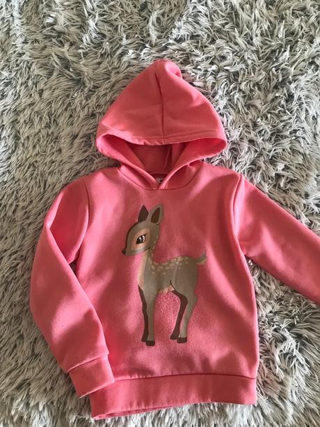 Trigovica, pepco,122