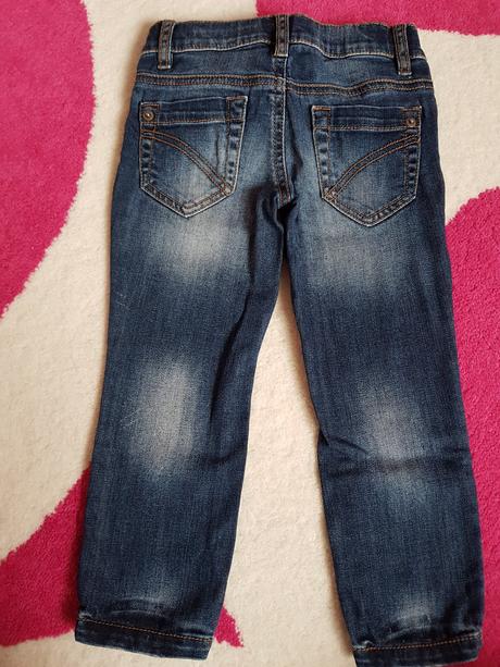 Benetton rifle, benetton,98