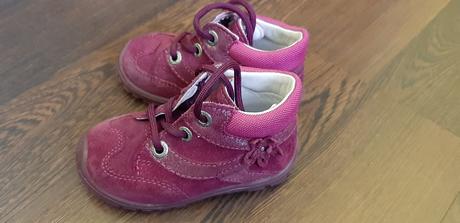 Topánky superfit, superfit,20