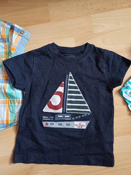 Letné veci v.86 12/18mes, next,86