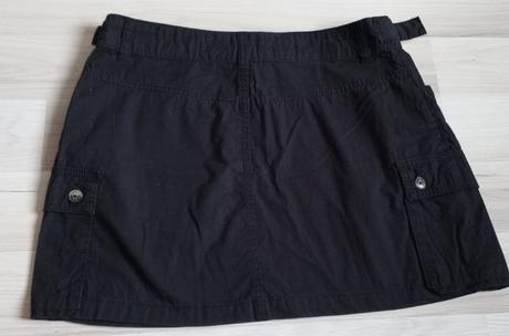 Dámska sukňa, house,l