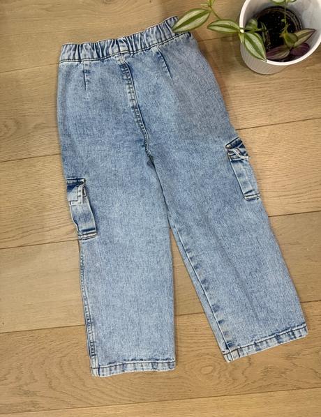 Rifle kapsace fisherfield, 122