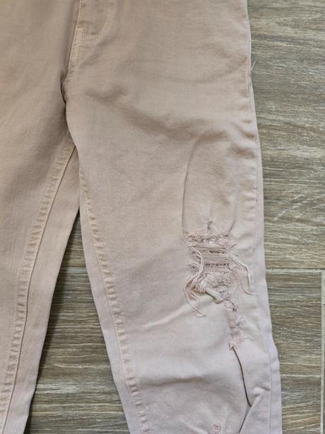 Rifle č.152, zara,152