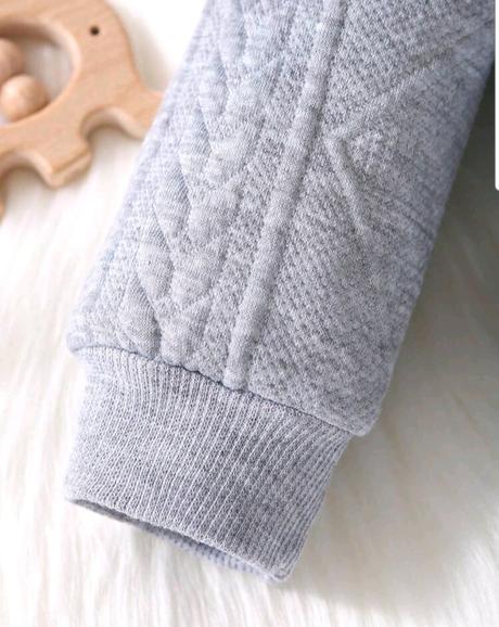 Overal pre bábätká poštovné zdarma, 86 / 92 / 98 / 104