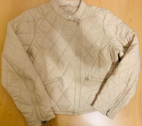 Prechodna damska bunda, m