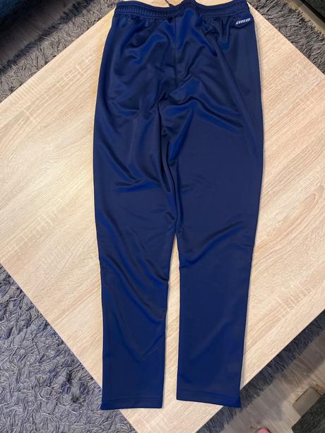 Súprava adidas, adidas,164