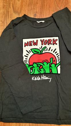 B3606 tričko, reserved,146