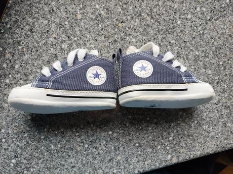 Detské tenisky converse, converse,18