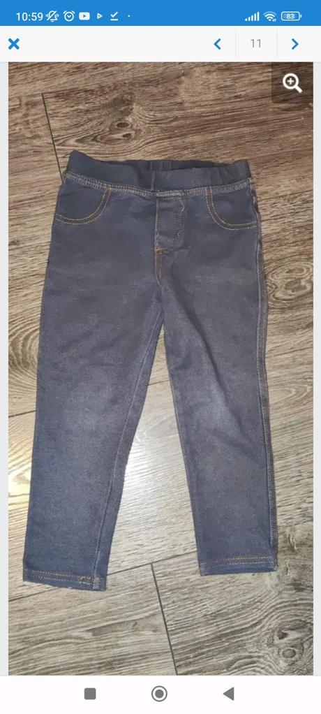 Balík veľ.92, 86–98