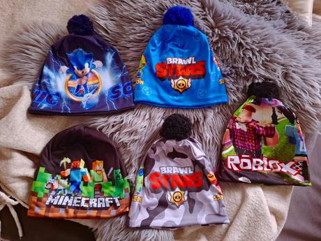 Zimna ciapka roblox,brawl stars,minecraft,sonic,