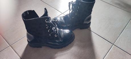 Topánky, nelli blu,31