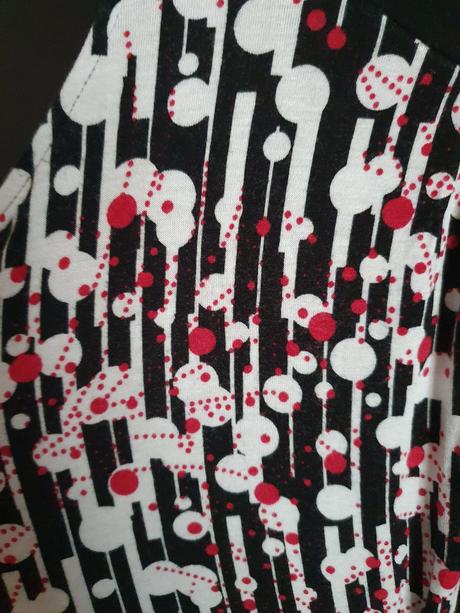 Tielko reserved l, reserved,l