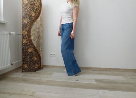 Zara rifle pružné, 34, zara,34