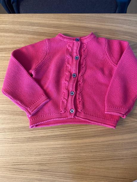 Sveter, coccodrillo,86