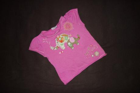 Safari kompletik next, next,80