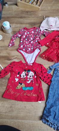 Balíček 74,80, 68–80