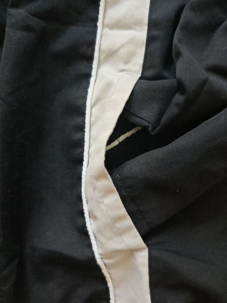 Bunda, diadora,158