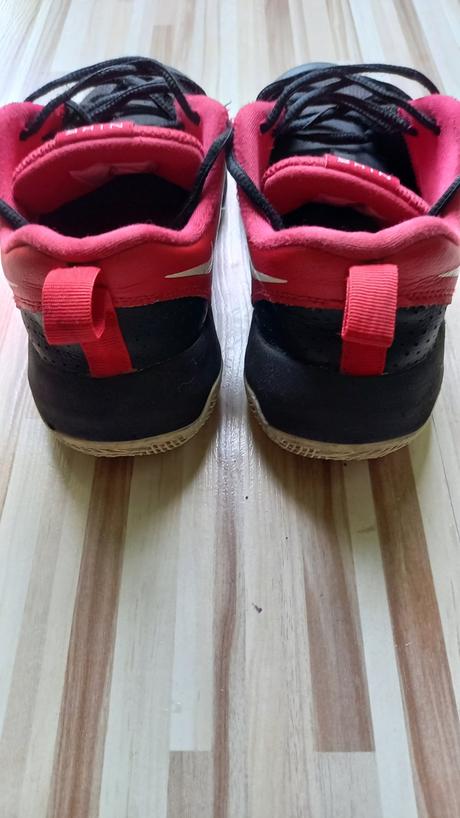 Nike tenisky, nike,37