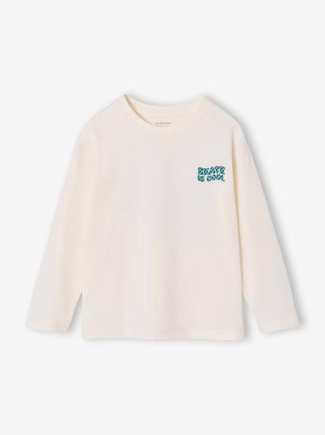 Tričko vertbaudet, vertbaudet,92 - 164