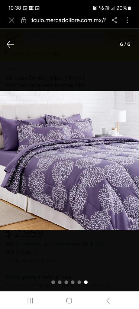 Obliečka, šírka (cm): 50,dĺžka (cm): 80