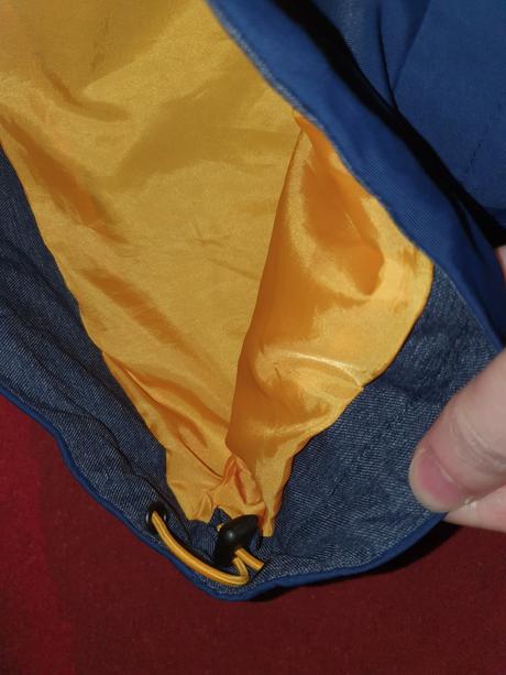 Jarná bunda h&m, h&m,152