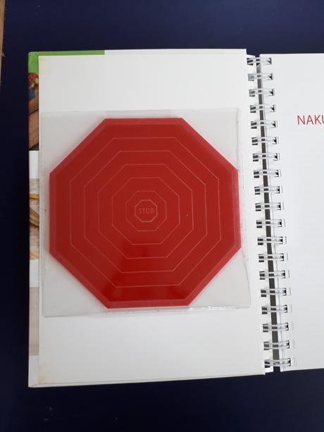 Nakupujeme s rozumem vaříme s chutí, 