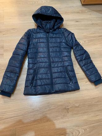 Bunda xs, kenvelo,xs