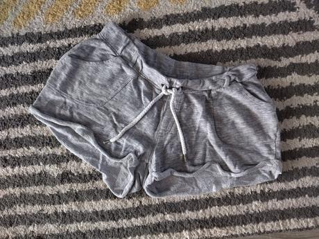 Šortky esmara 40/42, esmara,m