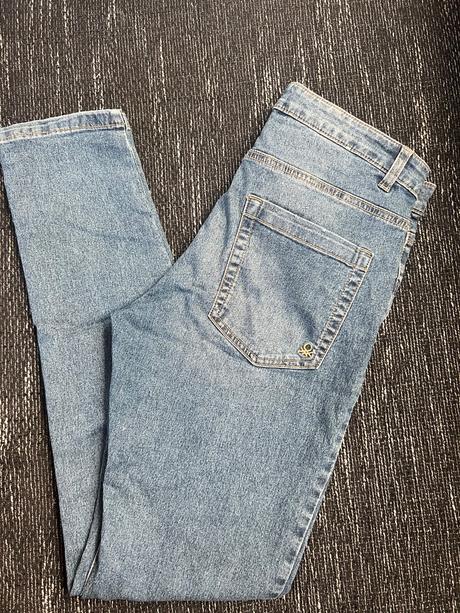 Benetton rifle, benetton,170