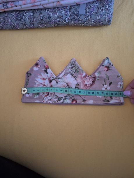 3 obojstranné korunky, 110