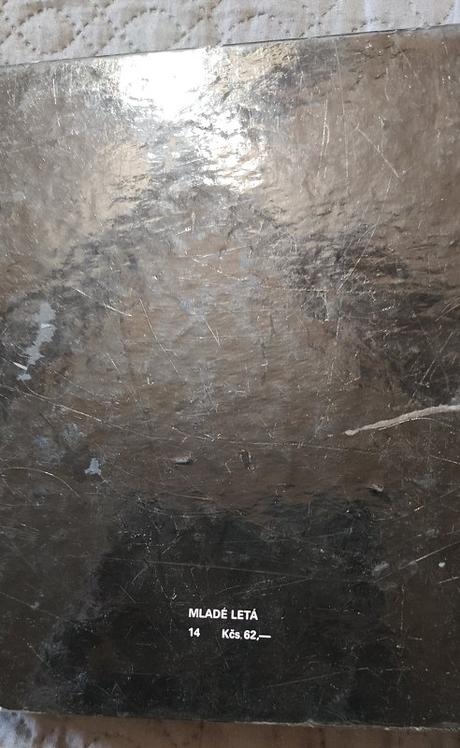 Detská encyklopédia, 