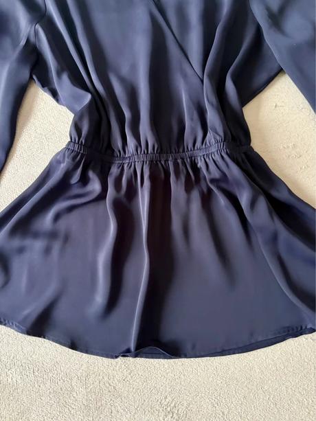 Tommy hilfiger blúzka, tommy hilfiger,s