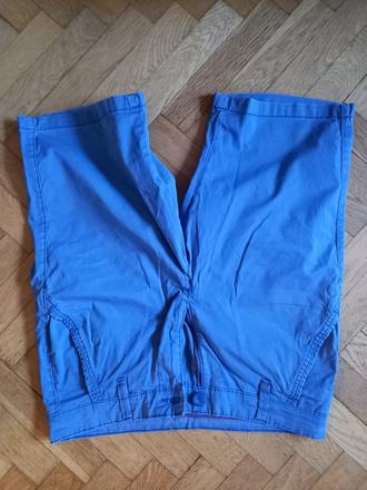 Kraťasy šortky, loap,s