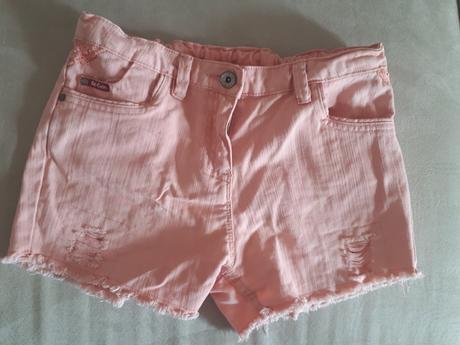 Rifflove kratasy, lee cooper,140