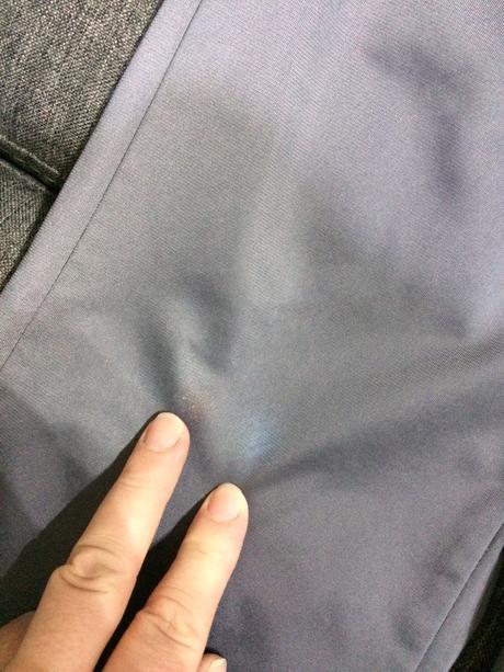 Teplakova suprava, domyos,152