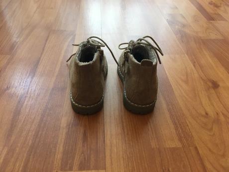 Topanocky next, next,23