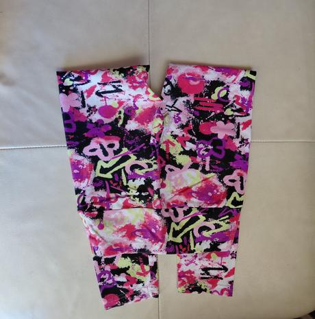 Legíny, coccodrillo,134