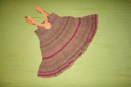 Letne satocky marks and spencer, marks & spencer,74